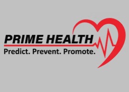 Prime Health