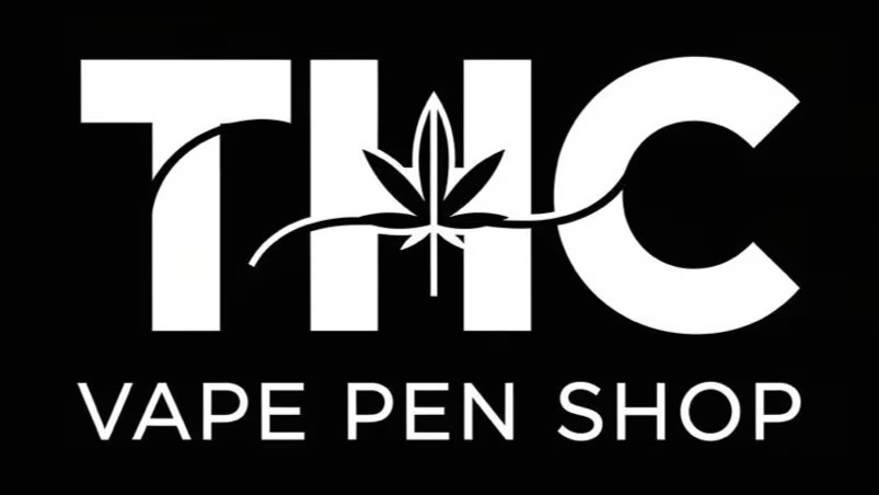 THC Pens shop