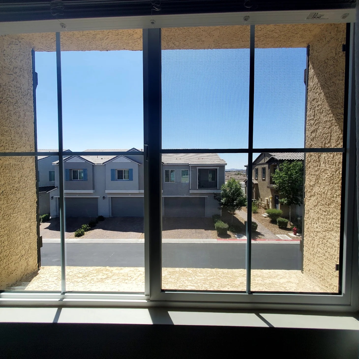 Henderson Window Cleaning Pro
