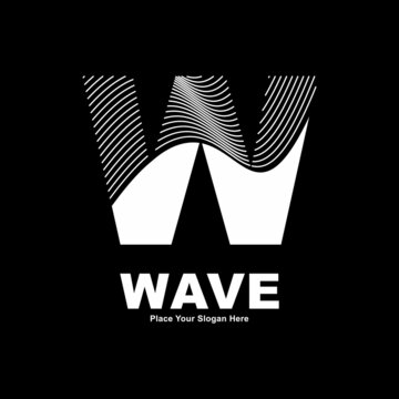 whip wave uk