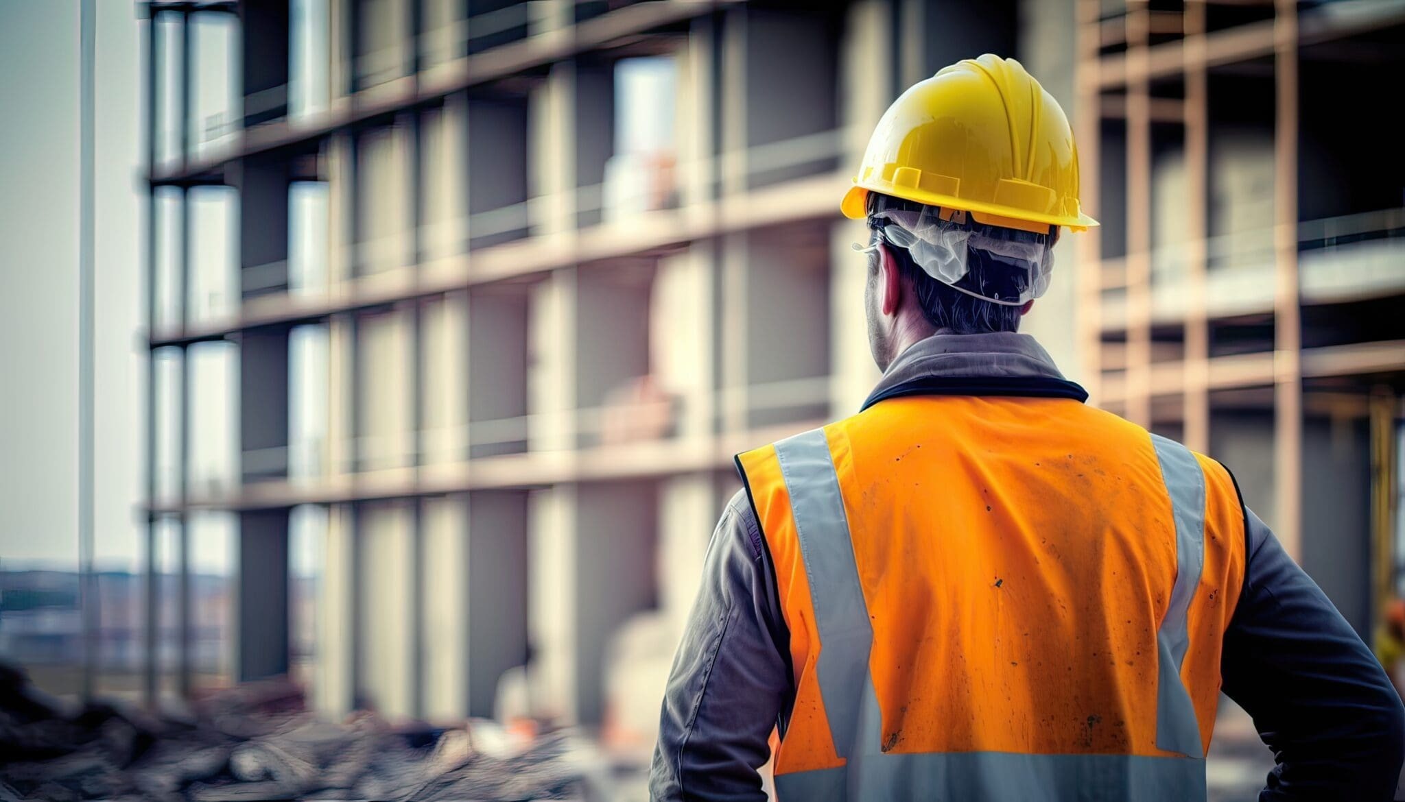Thomas J. Henry Injury Attorneys