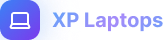 XP laptops