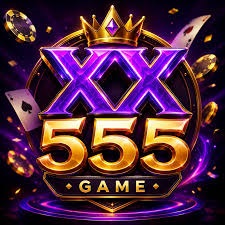 xx555 apk