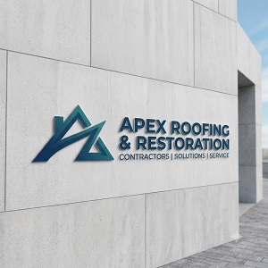 Apex Roofing & Restoration