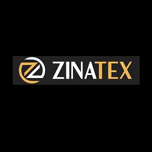 Zinatex Flooring