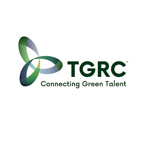 The Green Recruitment Company