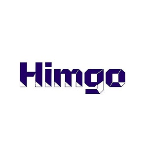 Shenzhen Haimingou Industrial Co., Ltd.