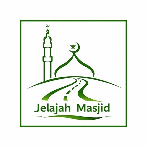 Jelajah Masjid
