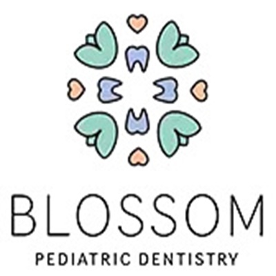 Blossom Pediatric Dentistry