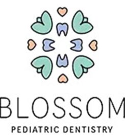 Blossom Pediatric Dentistry