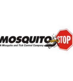 Mosquito Stop