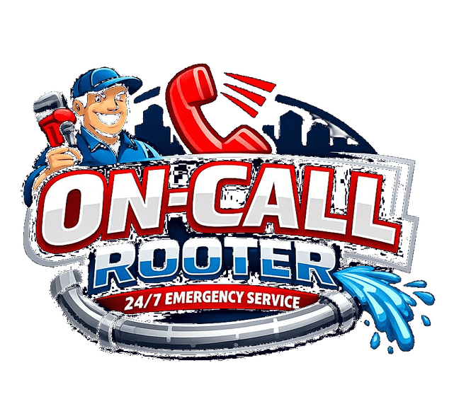 On-Call Rooter LLC