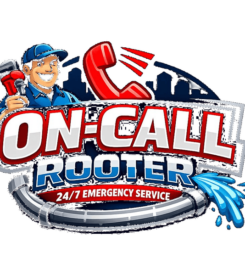 On-Call Rooter LLC