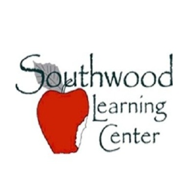 Southwood Learning Center