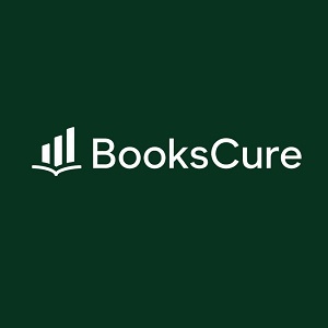 BooksCure