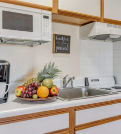 Affordable Corporate Suites