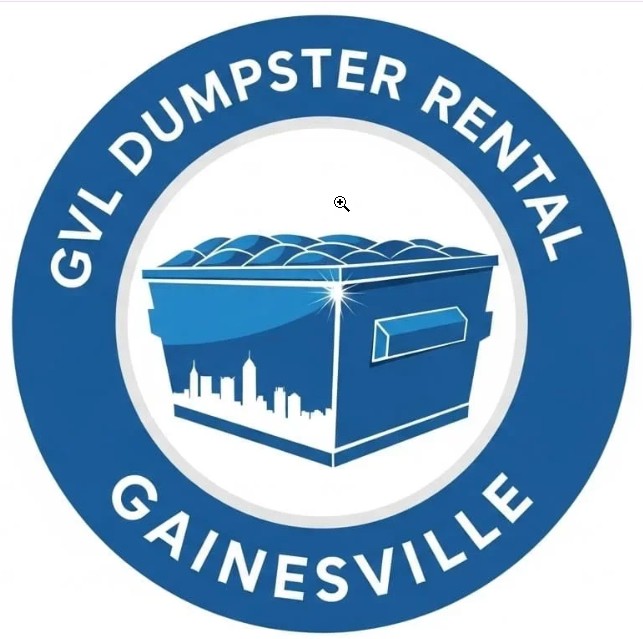 GVL Dumpster Rental Gainesville