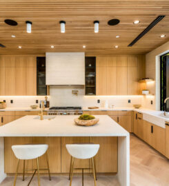 LineCraft Cabinetry Wholesale Center