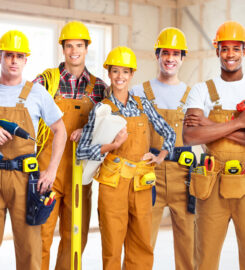 Niagara RoofMasters | Eavestrough and Roofing Niagara