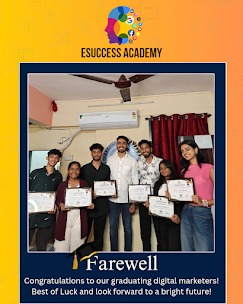 Esuccessacademy
