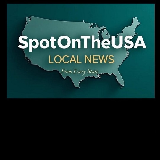 SpotOnIdaho.com
