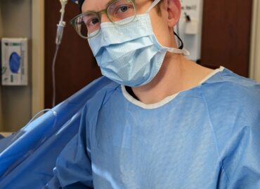 Gilson Plastic Surgery