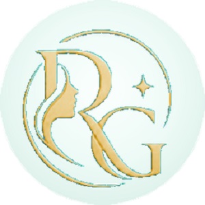 Rada Glow Studio