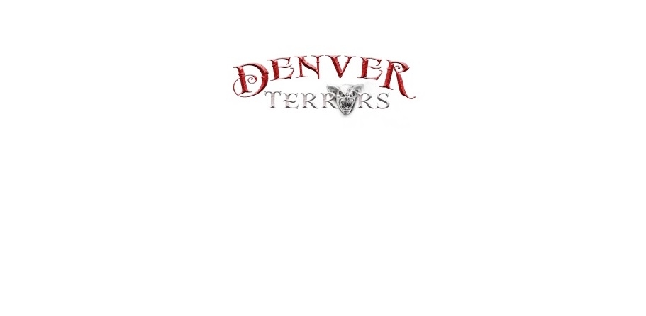 Denver Terrors Ghost Tours & Haunted Pub Crawls