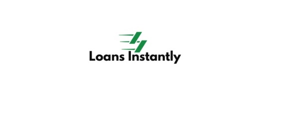 LoansInstantly.ca