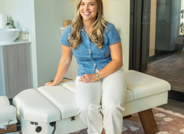 The Retreat Chiropractic & Wellness