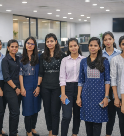 Digi Business Partner