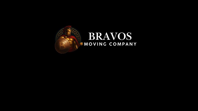 Bravos Moving