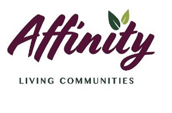 Affinity at Loveland
