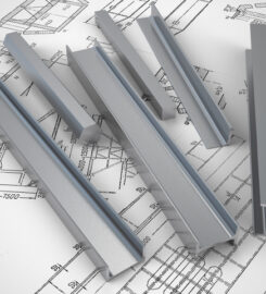 Titan Steel Buildings