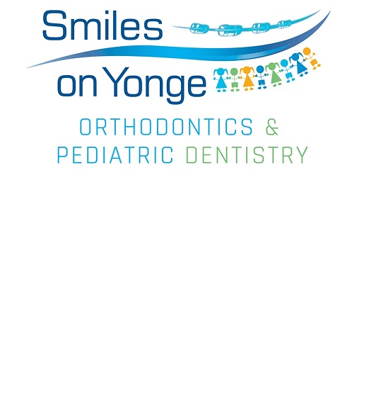 Smiles on Yonge Orthodontics and Pediatric Dentistry