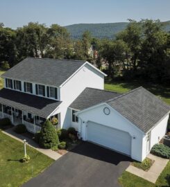 PA Roofers LLC