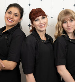 Dyad Skin and Wellness