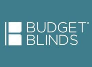 Budget Blinds of Laguna Niguel