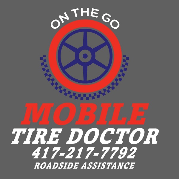 Mobile Tire Doctor