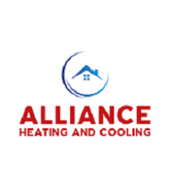 Alliance Heating and Cooling