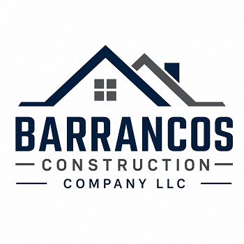 Barrancos Construction Company LLC