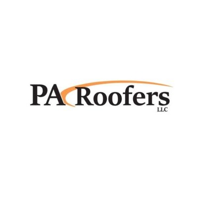 PA Roofers LLC