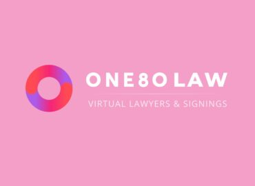 One80 Law Group | Real Estate, Wills and Probate