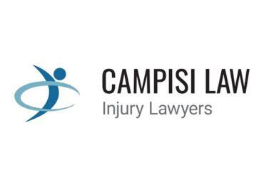 Campisi LLP Toronto