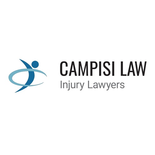 Campisi LLP Toronto