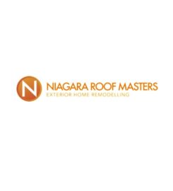 Niagara RoofMasters | Eavestrough and Roofing Niagara