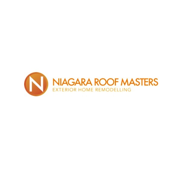 Niagara RoofMasters | Eavestrough and Roofing Niagara