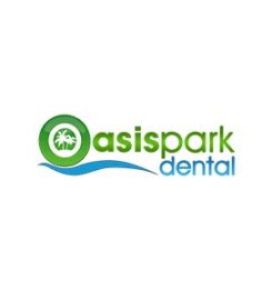 Oasispark Dental