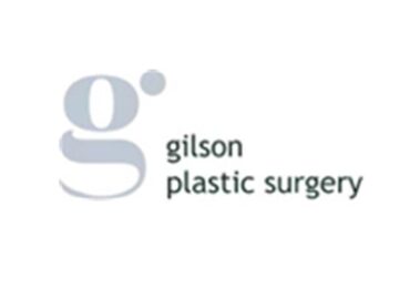 Gilson Plastic Surgery