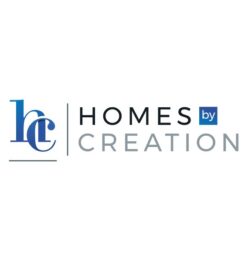 Homes By Creation | Home Builder Alberta